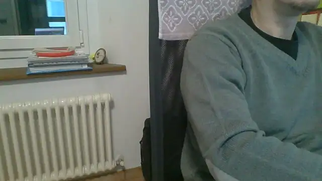 Kawayleo online show from 02.27.26