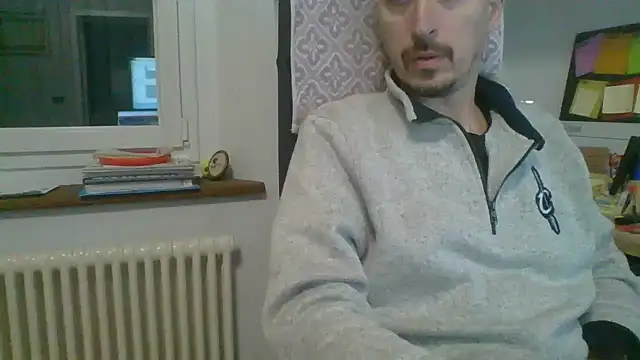 Kawayleo online show from 03.09.26