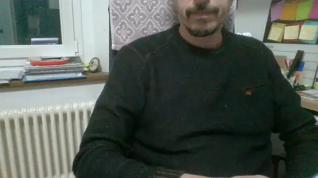 Kawayleo online show from 03.25.26