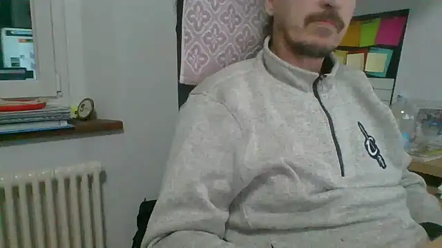 Kawayleo online show from 03.29.26