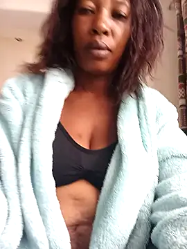 bomareng online show from 03.01.26