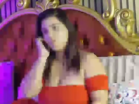 MadisonCharm online show from 01.14.26