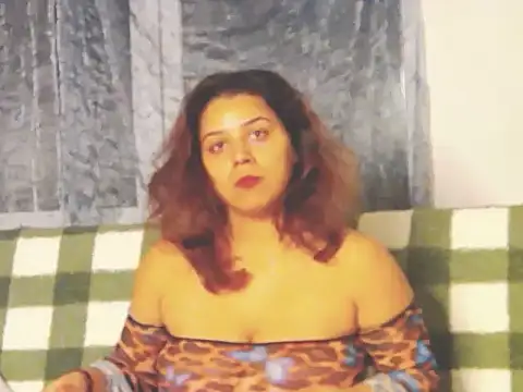 Snapshot of MadisonCharm chatting on 02.12.26 MadisonCharm online show from 02.12.26