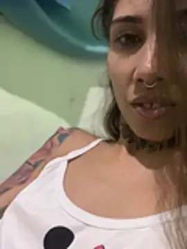 casalskunk online show from 03.31.26