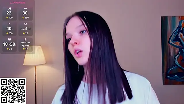 RonnieSchmertz online show from 03.16.26