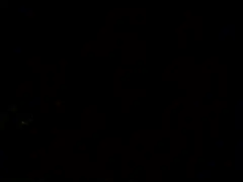 Snapshot of Barbienigel chatting on 10.10.25 Barbienigel online show from 10.10.25