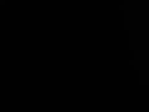 Snapshot of Barbienigel chatting on 10.11.25 Barbienigel online show from 10.11.25