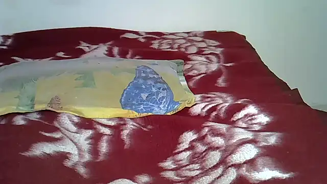 Snapshot of Barbienigel chatting on 11.08.25 Barbienigel online show from 11.08.25