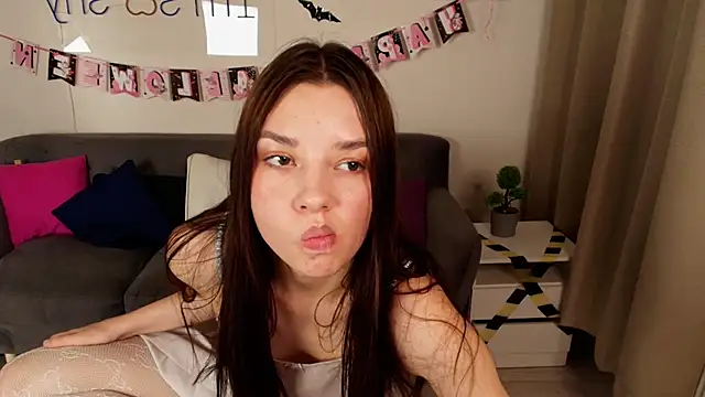 Sandy Steel online show from 10.26.25