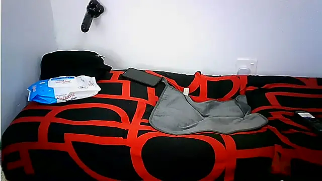 Ntokozo290 online show from 11.19.25