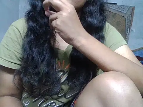 manju 02 online show from 10.12.25