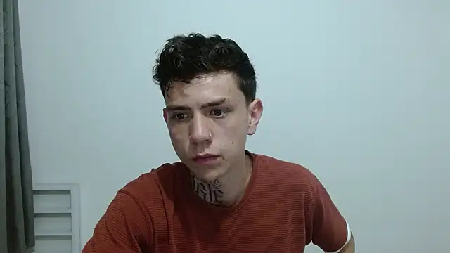 hot teo  online show from 11.28.25