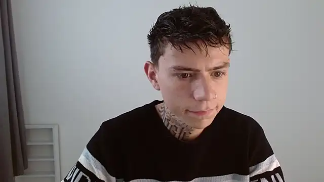 hot teo  online show from 11.29.25