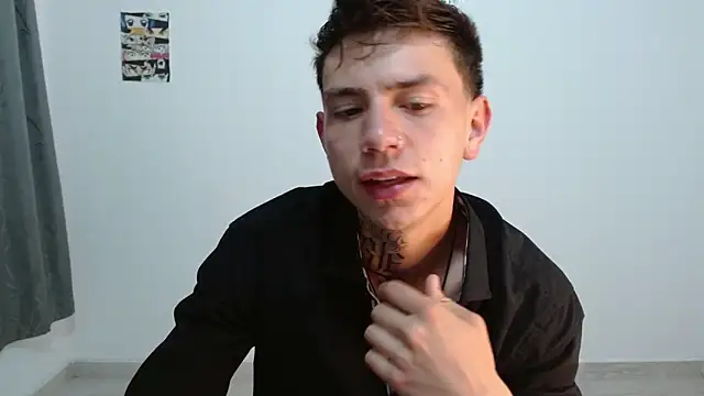 hot teo  online show from 12.19.25