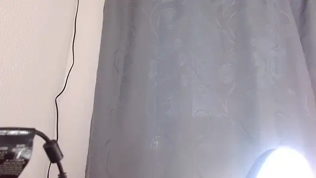 hot teo  online show from 01.19.26