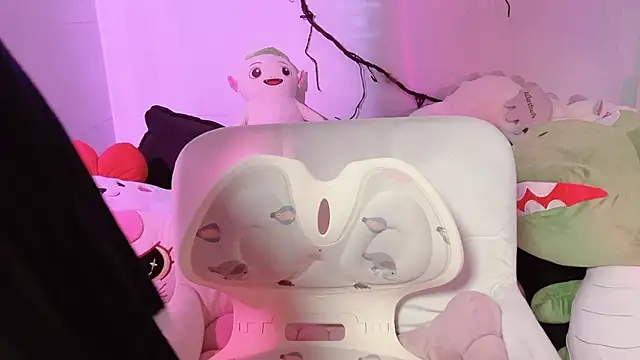 BeChinh Lee online show from 03.13.26