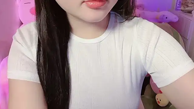 BeChinh Lee online show from 03.16.26