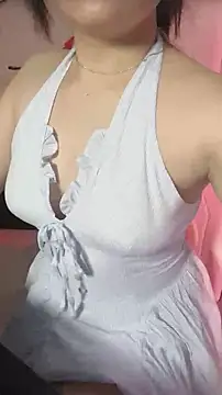 BeChinh Lee online show from 04.11.26