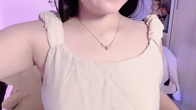 Snapshot of BeChinh_Lee chatting on 06.18.26 BeChinh Lee online show from 06.18.26