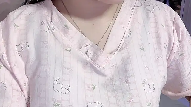 Snapshot of BeChinh_Lee chatting on 07.02.26 BeChinh Lee online show from 07.02.26