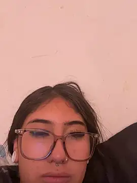 Snapshot of samanthaa_miller chatting on 10.13.25 samanthaa miller online show from 10.13.25