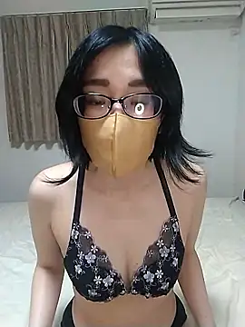 Snapshot of Kanata_8782_skb chatting on 03.02.26 Kanata 8782 skb online show from 03.02.26