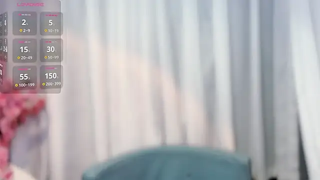 Lynnalltop-165-KeKe online show from 01.15.26