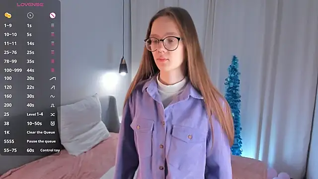 AiFusch online show from 12.20.25