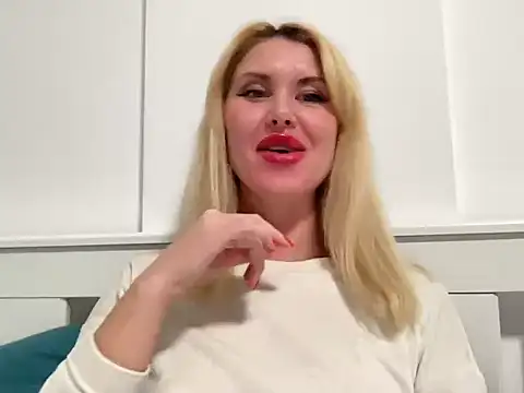 Ilymaris online show from 02.26.26