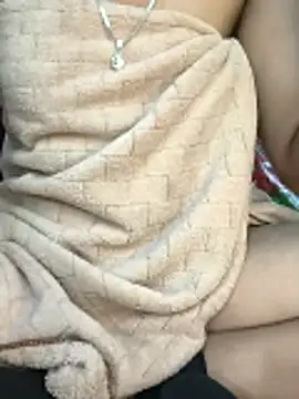 Snapshot of JIYA_23 chatting on 02.24.26 JIYA 23 online show from 02.24.26