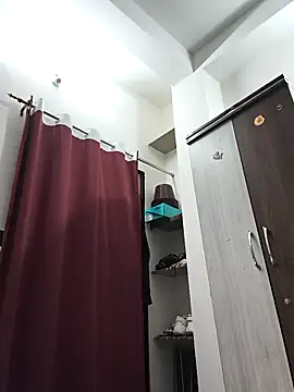 Snapshot of JIYA_23 chatting on 04.03.26 JIYA 23 online show from 04.03.26