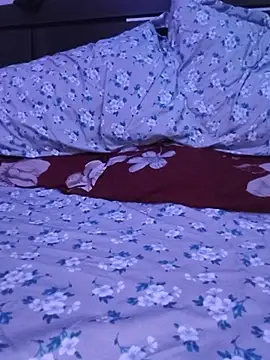 Snapshot of JIYA_23 chatting on 04.07.26 JIYA 23 online show from 04.07.26