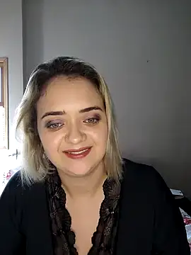 Lupy foryou sexy online show from 02.18.26