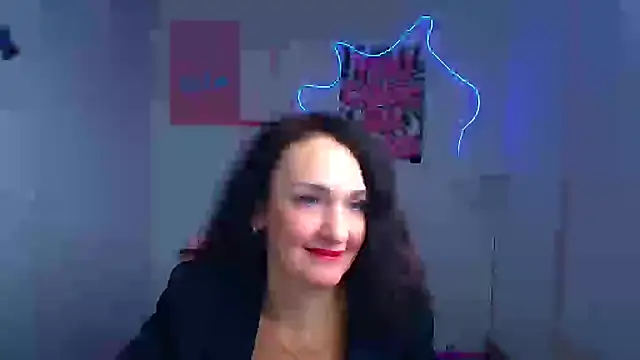 Rosie Rosee online show from 02.19.26