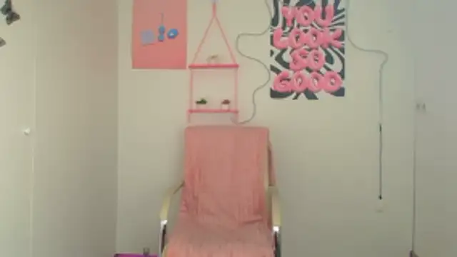 Rosie Rosee online show from 04.02.26