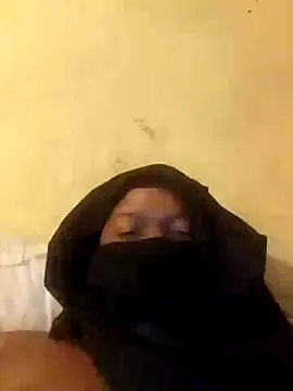 Thaps deDick online show from 10.08.25