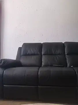 Thaps deDick online show from 05.12.26
