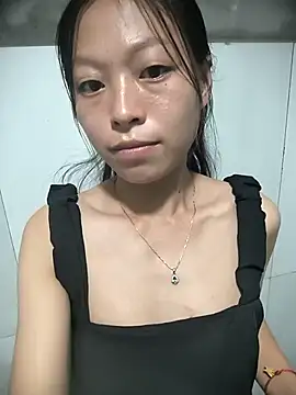 Snapshot of Zerin_nova chatting on 10.09.25 Zerin nova online show from 10.09.25