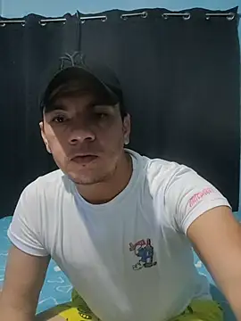 Aturo77 online show from 11.17.25