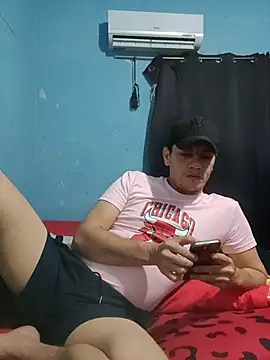 Aturo77 online show from 11.18.25