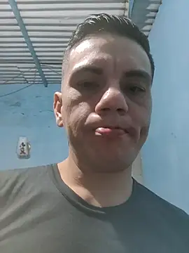 Aturo77 online show from 11.29.25