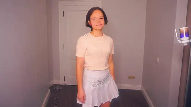 VeliaRogoff online show from 11.22.25