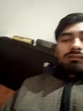 siddBus online show from 12.18.25