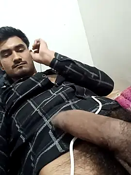 siddBus online show from 02.12.26