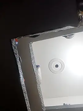 siddBus online show from 03.05.26