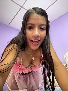 zara cute online show from 11.23.25