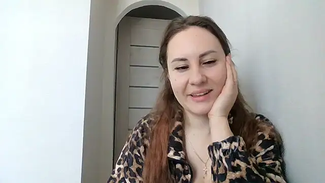 MeadowEyes online show from 02.12.26