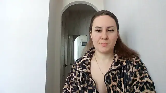 MeadowEyes online show from 02.17.26