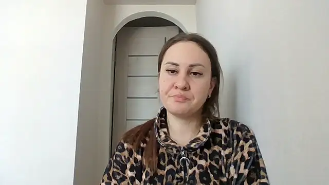 MeadowEyes online show from 02.18.26