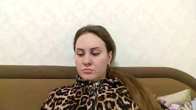 MeadowEyes online show from 03.02.26